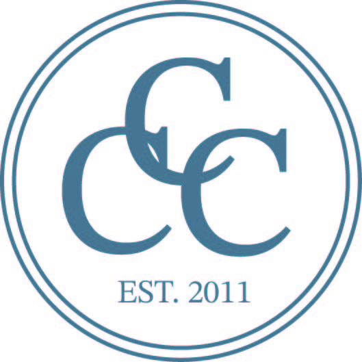 Carolina Claim Consultants Logo